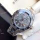 Swiss Grade Copy TAG HEUER FORMULA 1 Calibre 5 Steel & Ceramic Strap Watch (5)_th.jpg